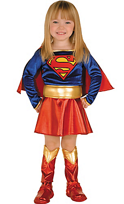 _ml_p2p_pc_badge_tallest15