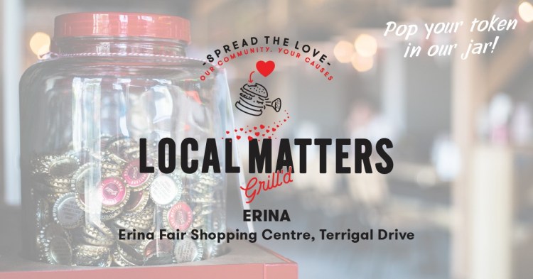 LOCAL_MATTERS_SOCIAL_IMAGE_2016_ERINA